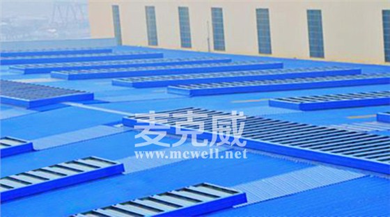 e5953f97-d261-49b4-aee2-66fe700e49c3 e5953f97-d261-49b4-aee2-66fe700e49c3