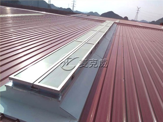 通風(fēng)器生產(chǎn)廠家 通風(fēng)器生產(chǎn)廠家