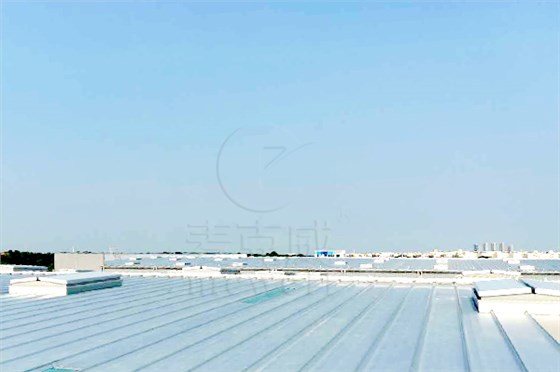 南昌三角型電動(dòng)排煙天窗 南昌三角型電動(dòng)排煙天窗