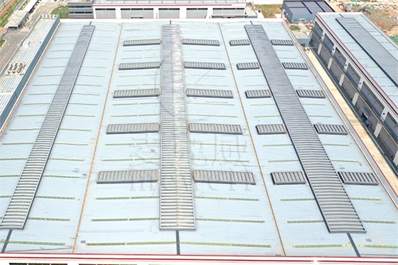 山東薄型通風(fēng)排煙天窗 山東薄型通風(fēng)排煙天窗