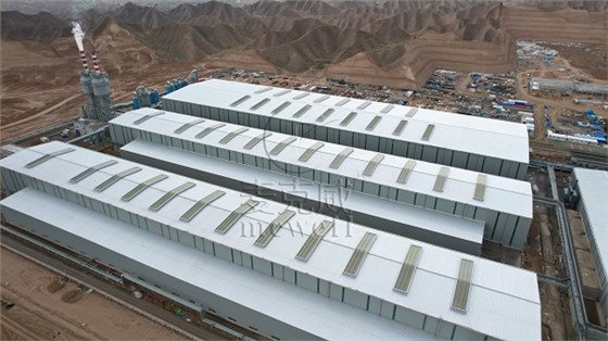 蘭州屋頂薄型通風器