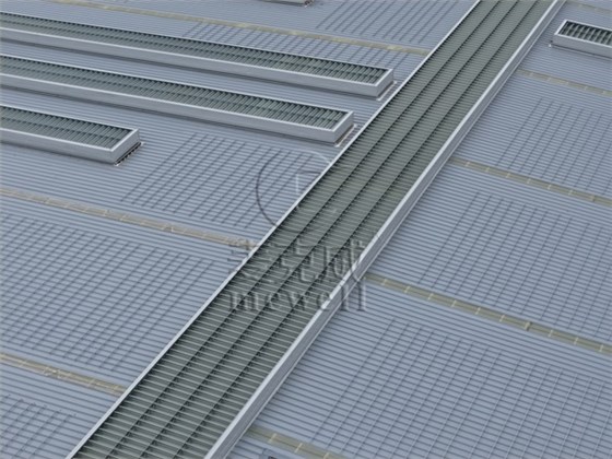 安徽巢湖新材料4