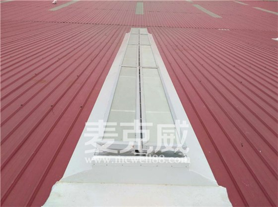 電動(dòng)通風(fēng)采光天窗價(jià)格