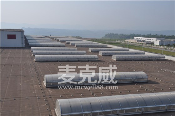 屋頂電動(dòng)天窗 屋頂電動(dòng)天窗