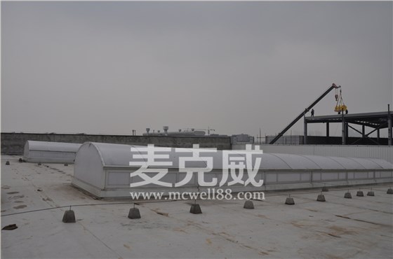 電動(dòng)采光排煙天窗平米價(jià)格 電動(dòng)采光排煙天窗平米價(jià)格