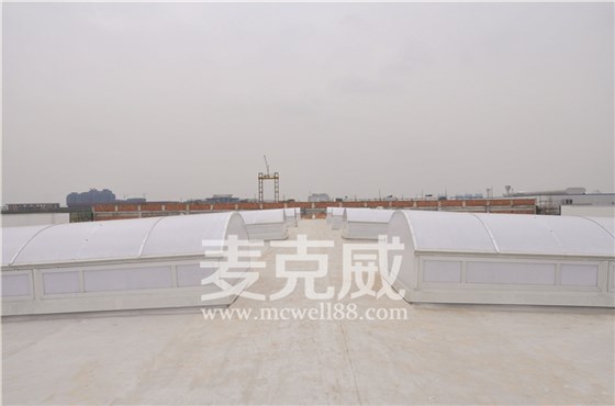 電動(dòng)通風(fēng)天窗需要維護(hù)嗎 電動(dòng)通風(fēng)天窗需要維護(hù)嗎