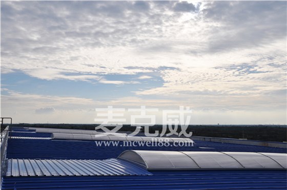 四川排煙天窗 四川排煙天窗