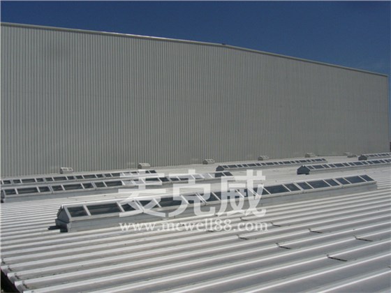 電動(dòng)天窗控制原理 電動(dòng)天窗控制原理