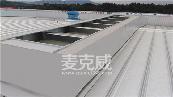 通風(fēng)天窗電話 通風(fēng)天窗電話