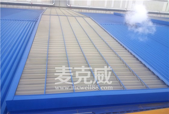 重慶氣樓廠家 重慶氣樓廠家