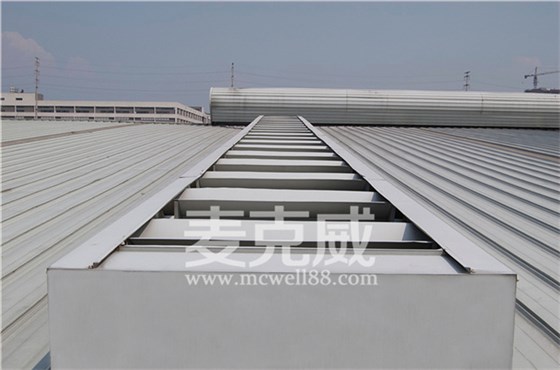 通風(fēng)天窗廠家