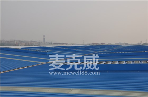 通風(fēng)天窗廠家 