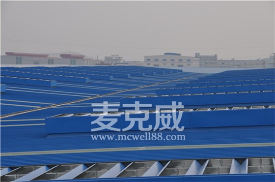 薄型成品通風(fēng)器 薄型成品通風(fēng)器