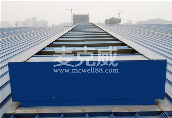 通風(fēng)天窗設(shè)計(jì)原理 通風(fēng)天窗設(shè)計(jì)原理