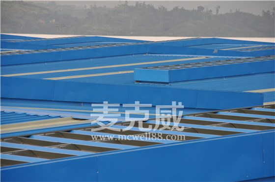 通風(fēng)天窗型號(hào) 通風(fēng)天窗型號(hào)