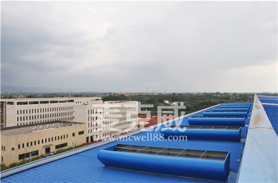 屋面順坡采光通風(fēng)天窗報(bào)價(jià) 屋面順坡采光通風(fēng)天窗報(bào)價(jià)