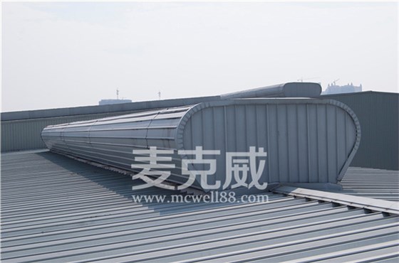 四川通風(fēng)氣樓生產(chǎn)廠家 四川通風(fēng)氣樓生產(chǎn)廠家