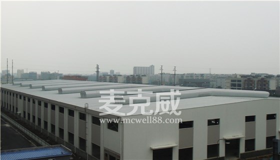 采光通風(fēng)天窗廠家 采光通風(fēng)天窗廠家