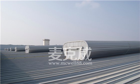 成品氣樓定制 成品氣樓定制