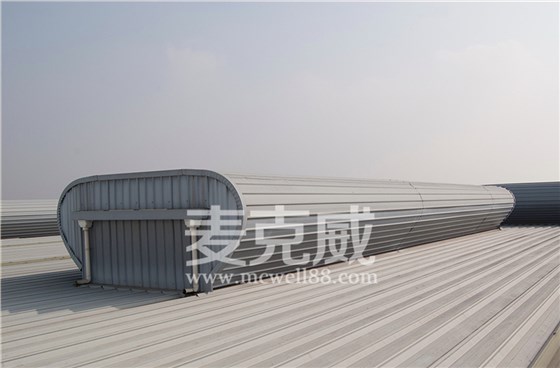 通風(fēng)天窗報價 通風(fēng)天窗報價