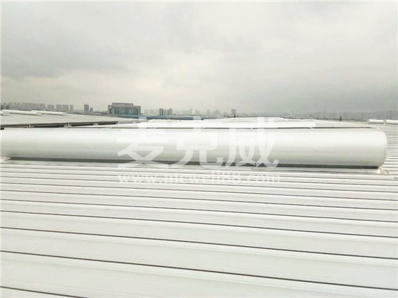 通風(fēng)天窗產(chǎn)品 通風(fēng)天窗產(chǎn)品