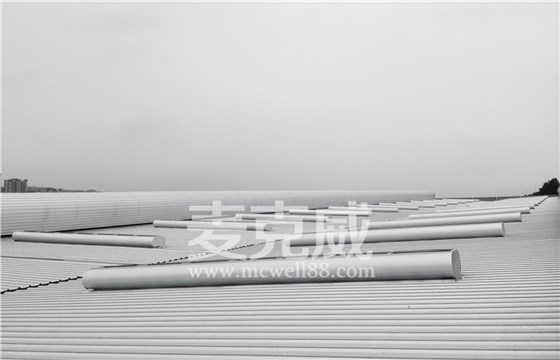 屋頂天窗生產(chǎn)廠家 屋頂天窗生產(chǎn)廠家