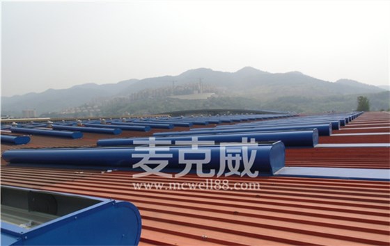 廠房屋頂工程 廠房屋頂工程