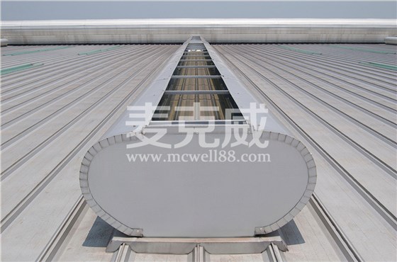 什么是通風(fēng)氣樓 什么是通風(fēng)氣樓