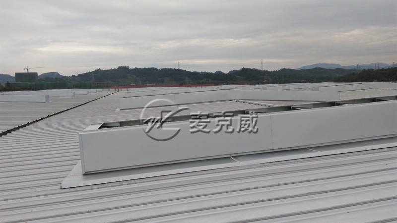 四川建安工業(yè)有限公司“4.20”災后搬遷工業(yè)園重建項目 四川建安工業(yè)有限公司“4.20”災后搬遷工業(yè)園重建項目