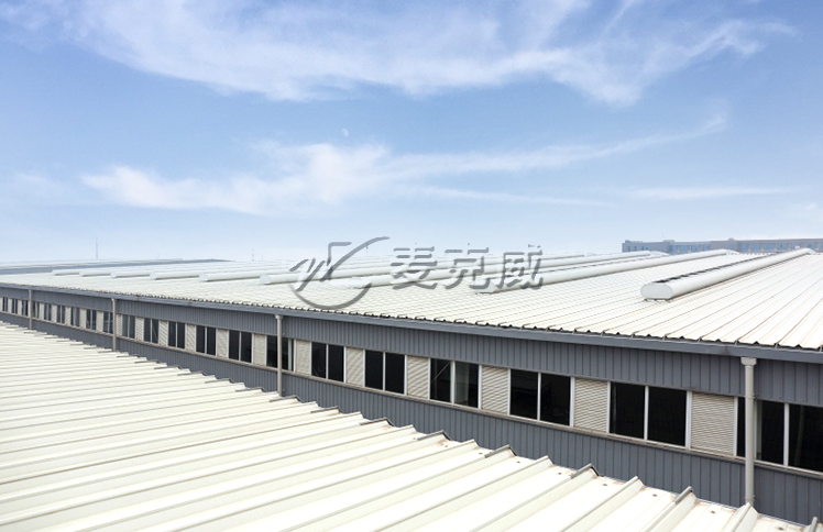 民生物流倉儲(chǔ)用房通風(fēng)天窗工程項(xiàng)目 民生物流倉儲(chǔ)用房通風(fēng)天窗工程項(xiàng)目