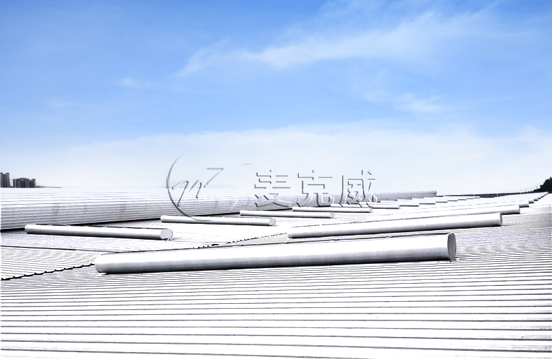 西部綠色產(chǎn)業(yè)園A區(qū)廠(chǎng)房及配套設(shè)施(Ⅰ期)廠(chǎng)房通風(fēng)器工程 西部綠色產(chǎn)業(yè)園A區(qū)廠(chǎng)房及配套設(shè)施(Ⅰ期)廠(chǎng)房通風(fēng)器工程