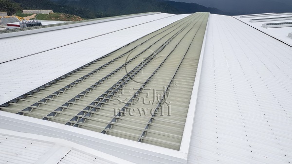 奉新時(shí)代10a薄型通風(fēng)天窗 奉新時(shí)代10a薄型通風(fēng)天窗