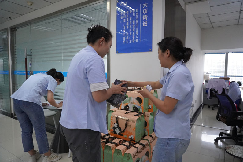 麥克威2025年端午節(jié)