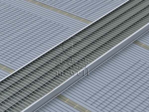 安徽巢湖新材料3