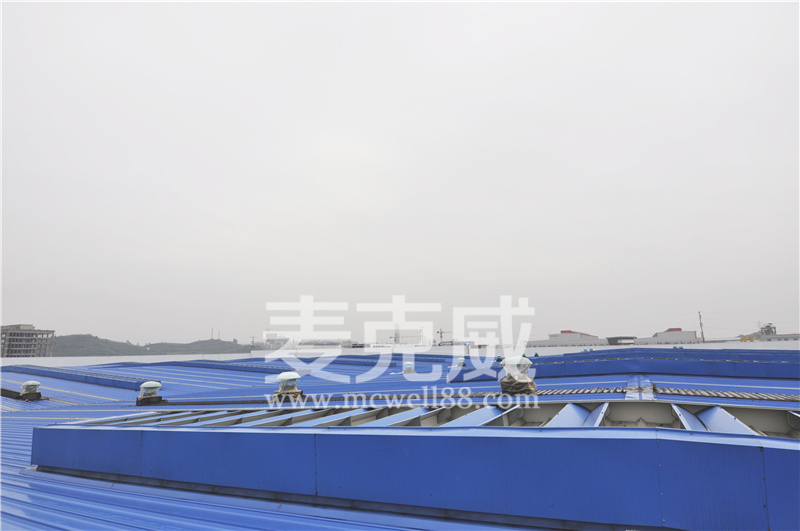 通風(fēng)天窗電話