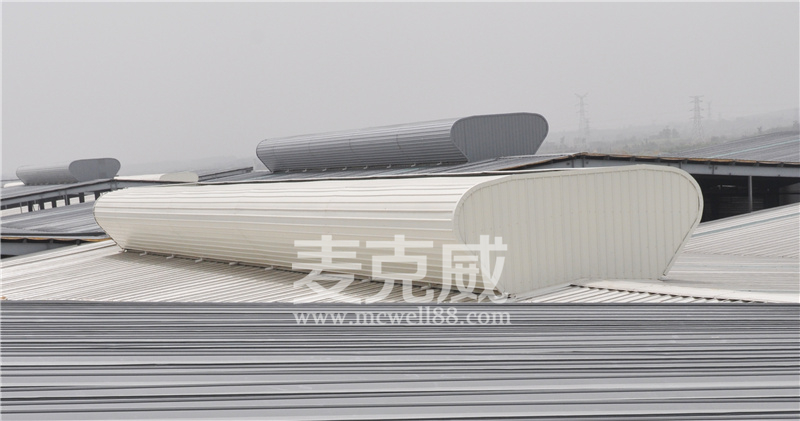 通風(fēng)天窗報(bào)價(jià)