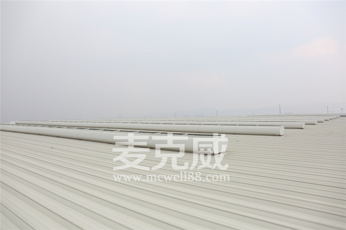 氣樓喉口標(biāo)準(zhǔn)尺寸