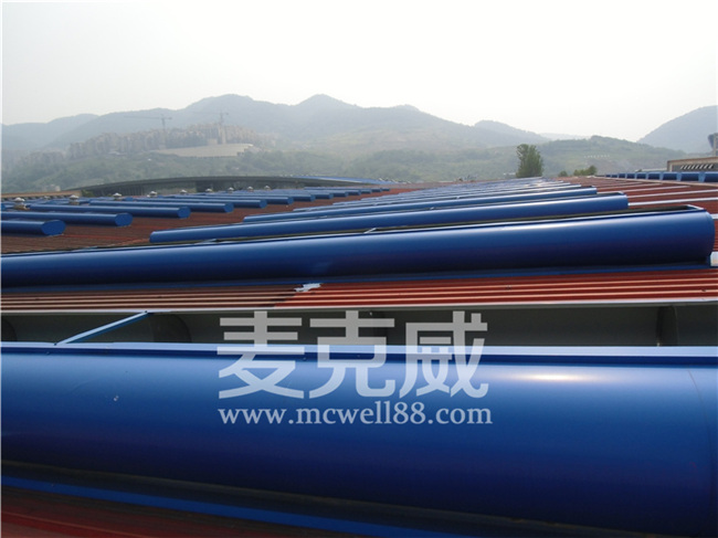 天窗國(guó)標(biāo)圖集 