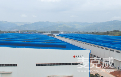 MCW4型通風(fēng)天窗(壓桿式) MCW4型通風(fēng)天窗(壓桿式)