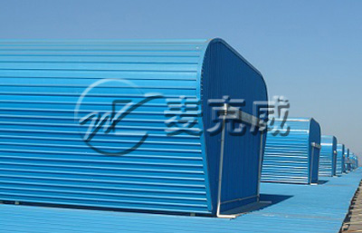 HZT(流線型)屋頂通風(fēng)氣樓 HZT(流線型)屋頂通風(fēng)氣樓