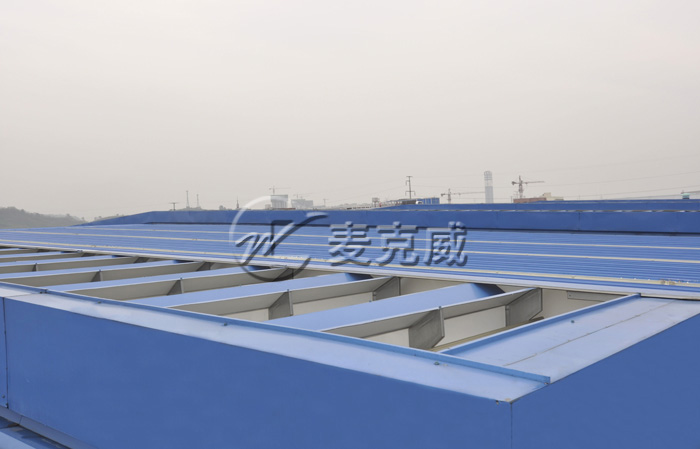 順坡通風(fēng)器(間隔風(fēng)道式) 順坡通風(fēng)器(間隔風(fēng)道式)