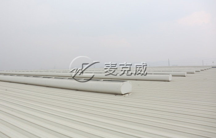 順坡自然通風(fēng)器(箱型骨架式) 順坡自然通風(fēng)器(箱型骨架式)