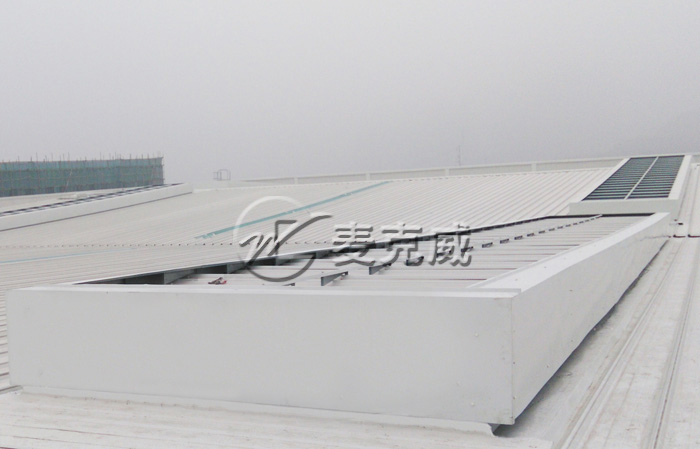 TC11型通風(fēng)器 TC11型通風(fēng)器