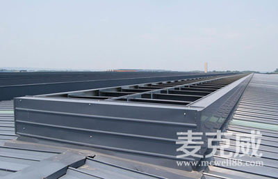 薄型通風(fēng)采光天窗 薄型通風(fēng)采光天窗