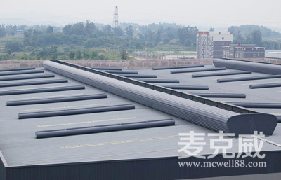 流線型通風(fēng)氣樓(壓桿式) 流線型通風(fēng)氣樓(壓桿式)