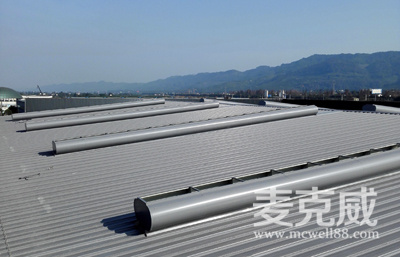 順坡采光通風器 順坡采光通風器