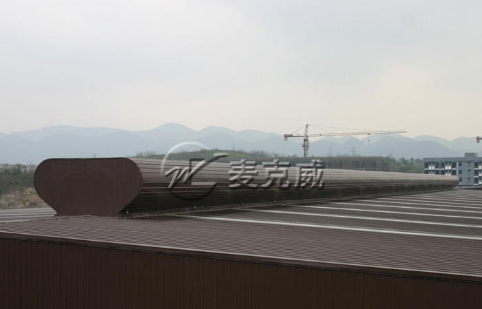 流線型通風(fēng)器(暗扣式) 流線型通風(fēng)器(暗扣式)