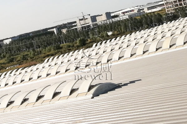 C3ST圓拱型電動(dòng)采光排煙天窗(上開式) C3ST圓拱型電動(dòng)采光排煙天窗(上開式)