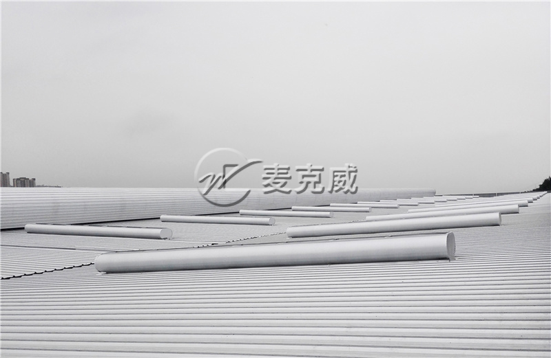 重慶三愛(ài)海陵實(shí)業(yè)通風(fēng)天窗工程項(xiàng)目 重慶三愛(ài)海陵實(shí)業(yè)通風(fēng)天窗工程項(xiàng)目