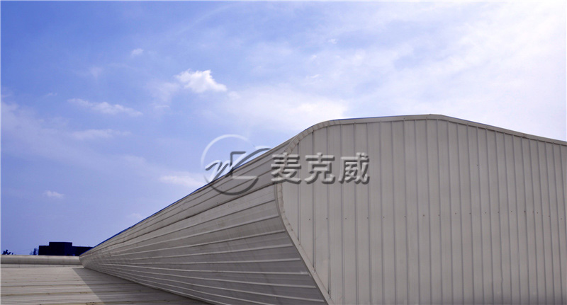 明珠家具通風(fēng)器工程項(xiàng)目 明珠家具通風(fēng)器工程項(xiàng)目